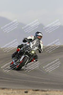 media/Mar-11-2023-SoCal Trackdays (Sat) [[bae20d96b2]]/Turn 12 (125pm)/